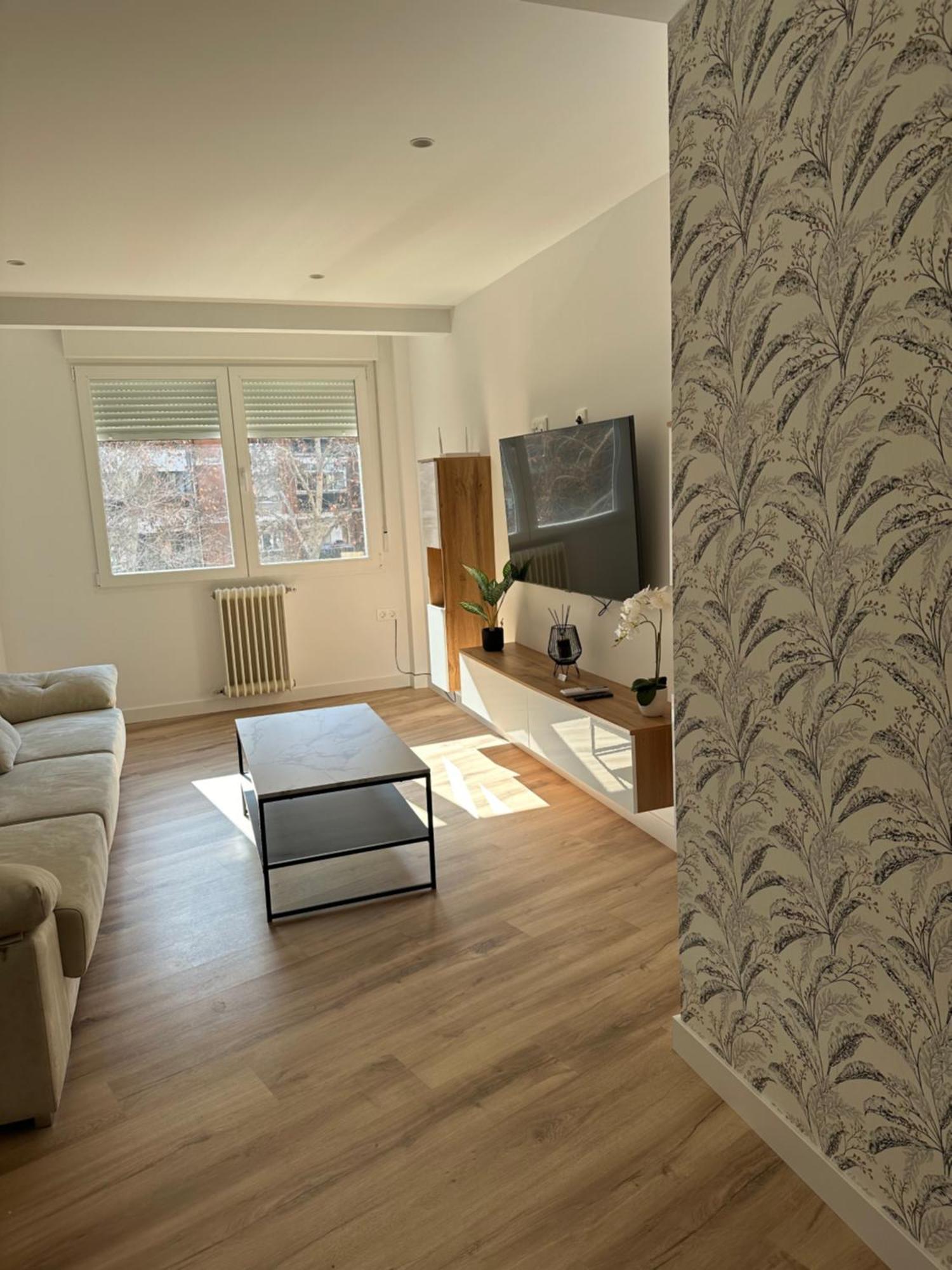 El Molino Apartment Albacete